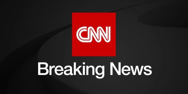 US citizen shot dead after hijacking small plane in Belize