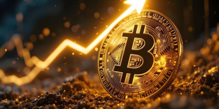 Crypto Market Recap: Bitcoin Breaks US$100,000, Coinbase Makes US$2.9 Billion Power Play