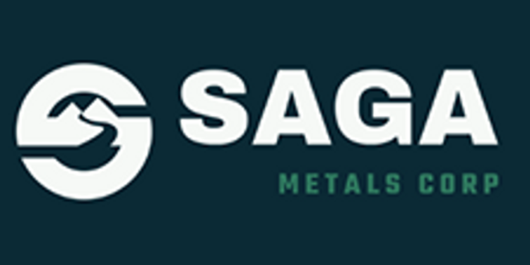 SAGA Metals Appoints Vernon Shein, Former Exploration Manager at B2Gold, to its Board of Advisors