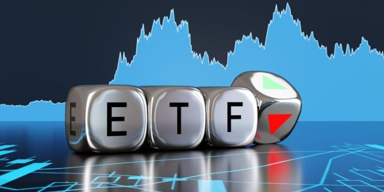 10 Silver ETFs for Every Investing Style in 2025