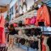 Lululemon sues Costco over selling alleged dupes