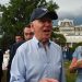 House GOP subpoenas Biden aide to testify about former president’s concerning mental fitness
