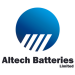 Altech Batteries LtdCerenergy Battery Project Funding Progressing Well