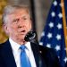 LEE ZELDIN: Trump’s EPA clearing the regulatory path for America to dominate the global AI revolution