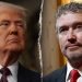 Trump blasts Massie as ‘the worst Republican Congressman’ and says he’s seeking a challenger to support