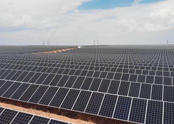 Trump’s energy price promise is coming due. He has the power to solve the crisis