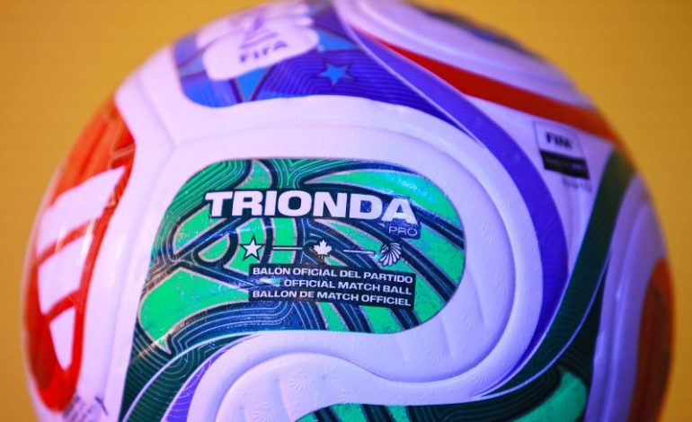  World Cup could grow game in US. FIFA is gouging fans instead | Opinion