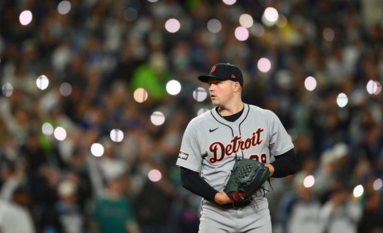  5 things to watch Mariners vs. Tigers, prediction for do-or-die game