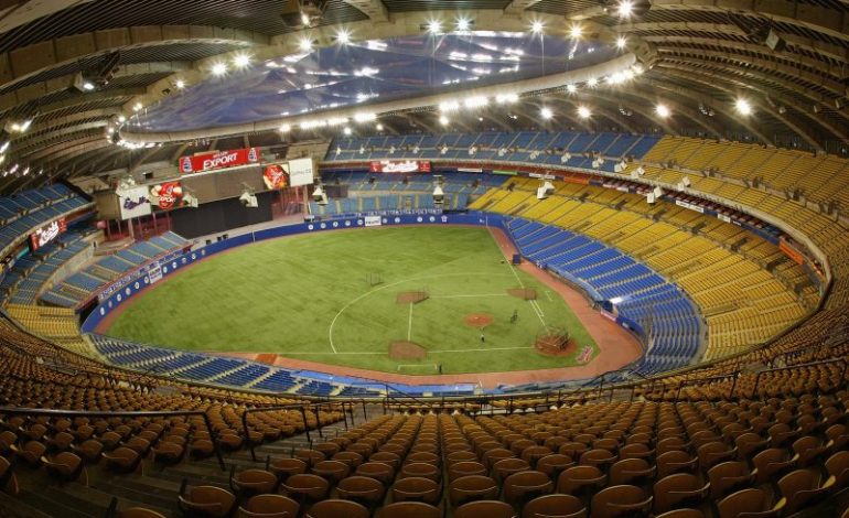  ‘Who Killed the Montreal Expos?’ review: Team’s demise still raw