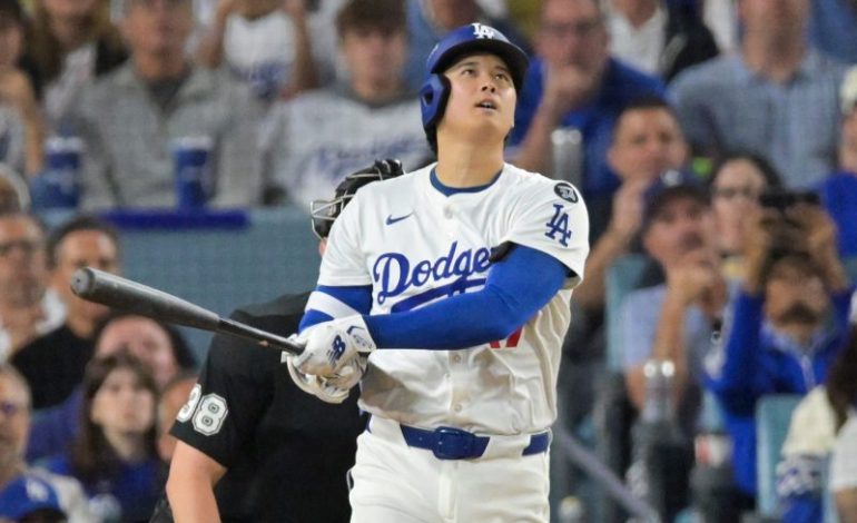  When does World Series start? Full 2025 schedule