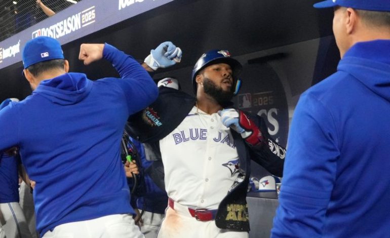  Game 7! MLB playoff series has do-or-die battle for World Series trip