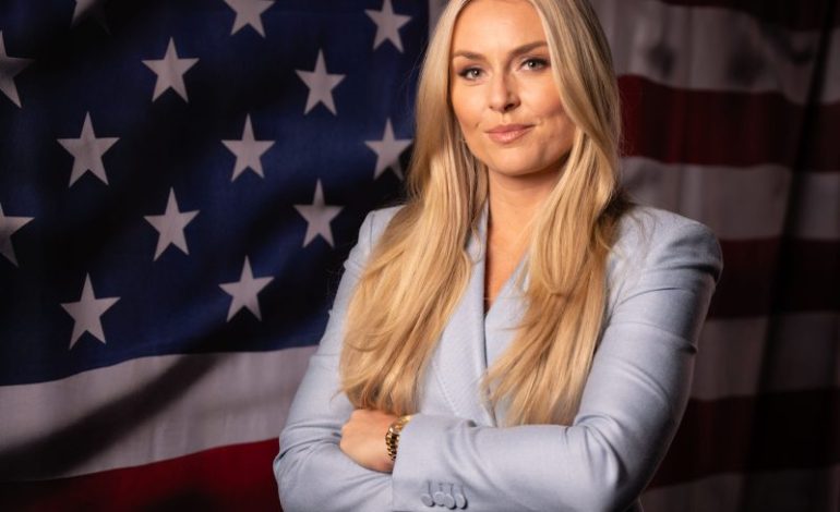  Winter Olympics 2026 updates for Team USA: Stars to watch, key dates