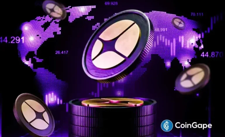  ASTER Gets Major Boost as Project Launches Token Buyback Program, Expert Predicts $10 Spike