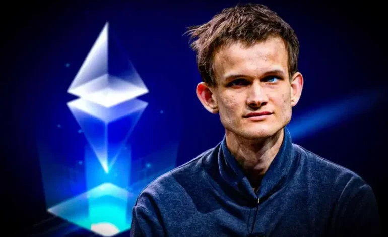  Ethereum’s Vitalik Buterin Responds to Allegations of Excessive Control By ETH Inner Circle