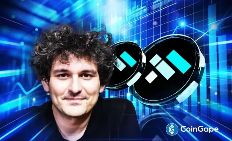  SBF Team Says “FTX Was Never Bankrupt,” Creditors Receive 120% Repayment