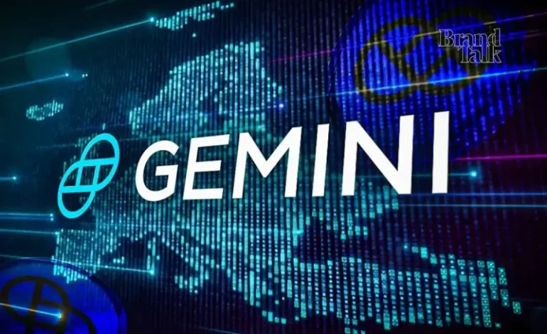  Solana News: Gemini Launches SOL Edition Credit Card Following XRP Card Success