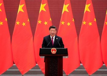 TREY GOWDY: China is misjudging Trump on trade. It may soon be very surprised