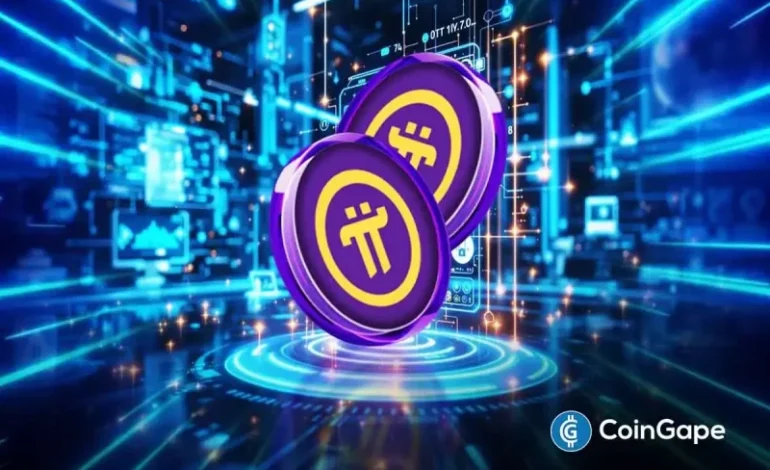  Pi Coin Gains Another 15% As Pi Network Joins ISO 20022 For Seamless Banking Integration