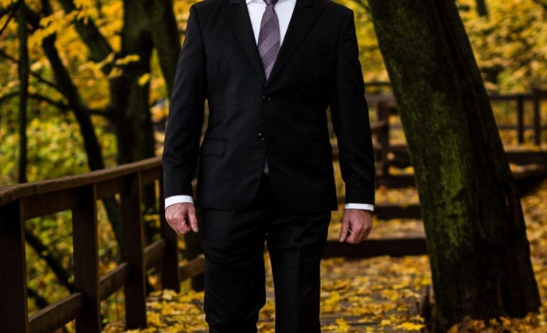  American creating deepfakes targeting Harris works with Russian intel, documents show