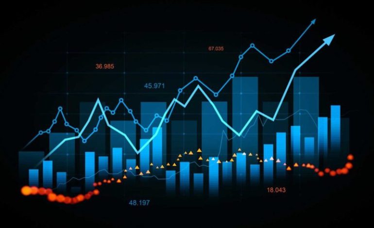  Tech Weekly: Broadcom and OpenAI Sign Deal, AMD and Oracle Announce Partnership
