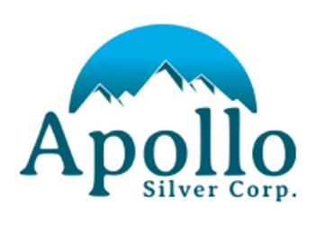 Apollo Silver