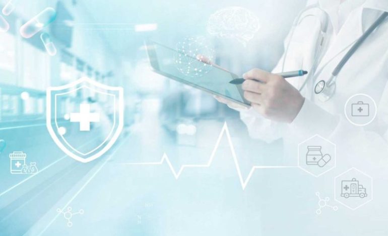  Biotech and Pharma Market Update: Q3 2025 in Review