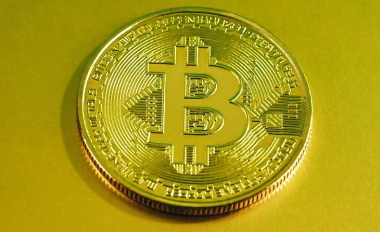  Crypto Market Update: Trump Pardons Binance Founder, Wall Street Embraces Crypto Collateral