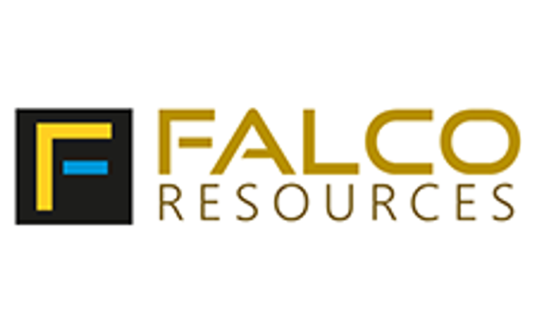  FALCO ANNOUNCES CLOSING OF BOUGHT DEAL PRIVATE PLACEMENT