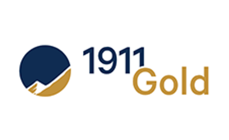  1911 Gold Strengthens Operations Leadership with Appointment of Éric Vinet as COO and Additional Senior Site Personnel