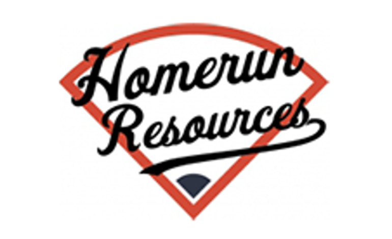  Homerun Resources Inc. Financings Update