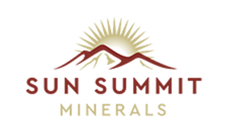  Sun Summit Minerals to Present at the 51st Annual New Orleans Investment Conference, November 2-5, 2025
