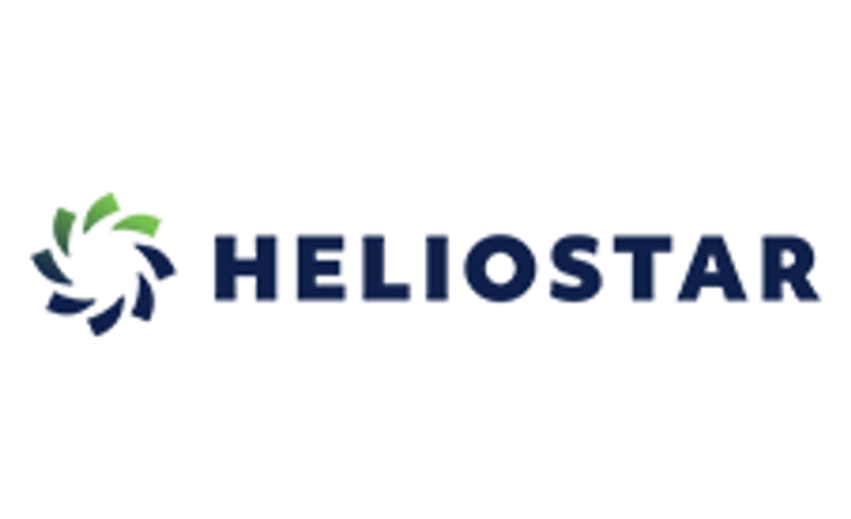  Heliostar Board Changes at Annual General & Special Meeting