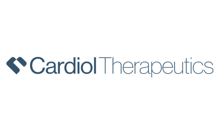  Cardiol Therapeutics Secures US$11 Million Financing and Extends Cash Runway into Q3 2027