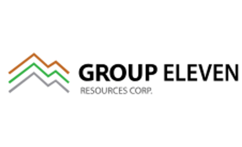  Group Eleven Resources Corp. to Attend the 51st Annual New Orleans Investment Conference