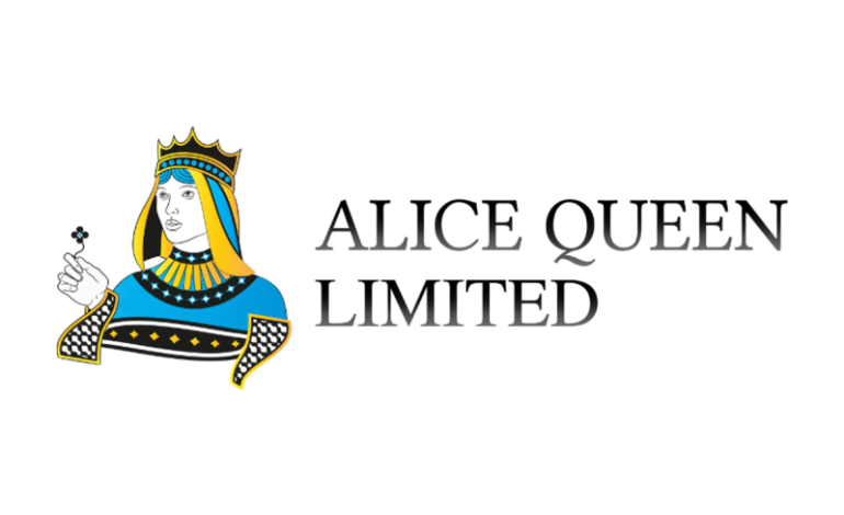  Placement and Bonus Loyalty Options