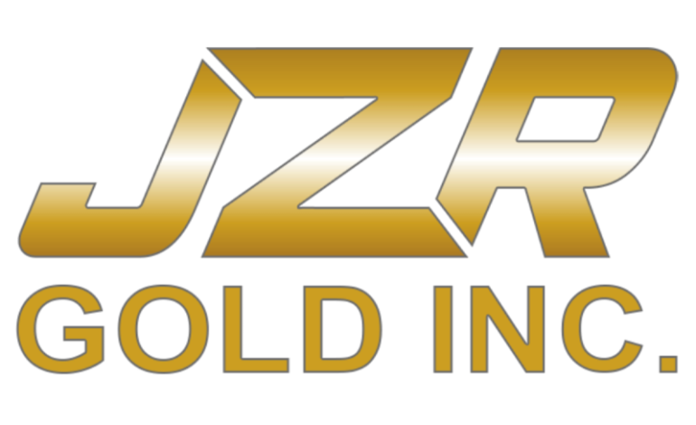  JZR Gold Announces First Concentrate From Vila Nova Gold Project