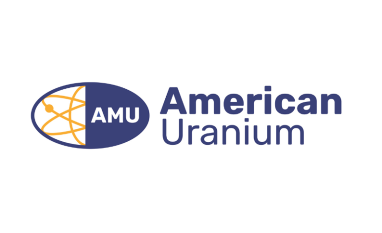  Drill Rig Mobilised at Lo Herma ISR Uranium Project