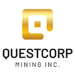 Questcorp Mining Closes First Tranche of Private Placement