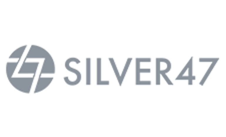  Silver47 Identifies New Drill Targets Across the Adams Plateau Project, BC, Canada