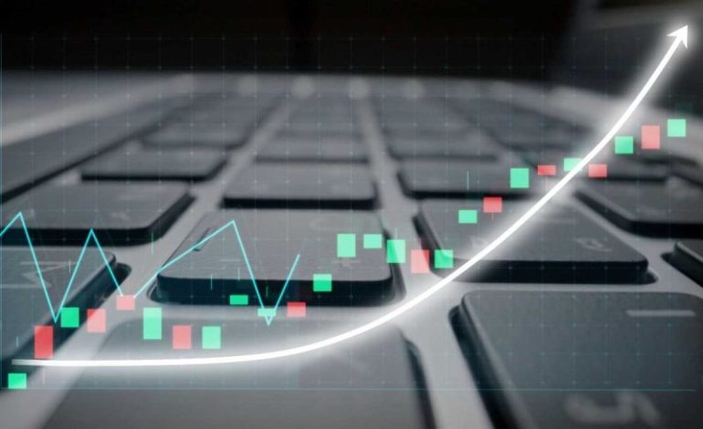  Tech Weekly: Cloud Providers, Tech Stocks Outperform as Earnings Season Rolls On