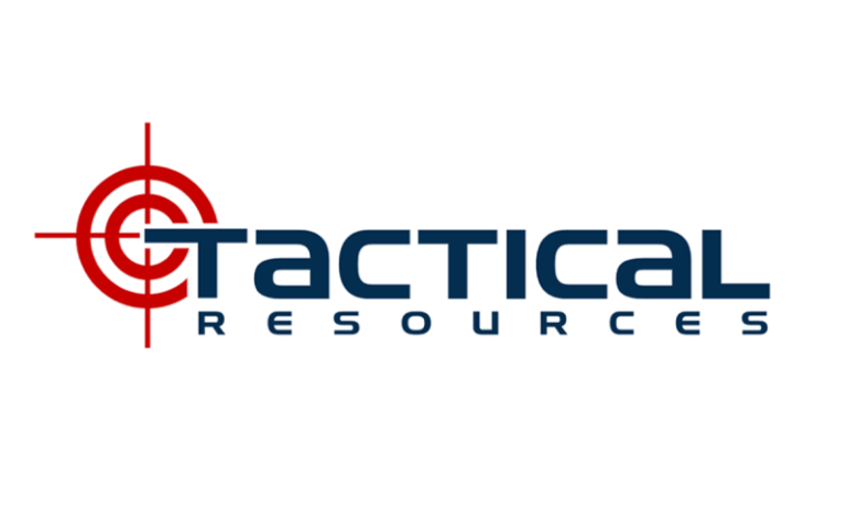  Tactical Resources Provides Rare Earths Business Update in Advance of Nasdaq Listing