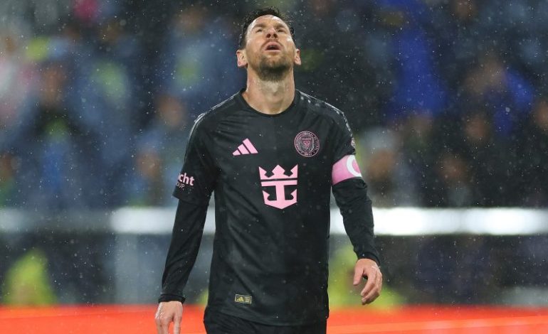  Nashville forces decisive Game 3 vs. Messi and Inter Miami