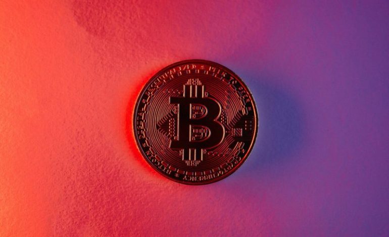  Crypto Market Update: Ripple Raises US$500 Million, Canada Makes Stablecoin Plans