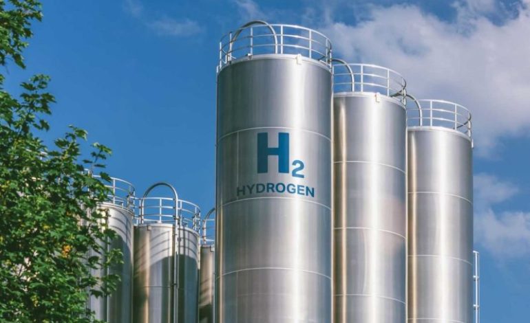  Top 5 Canadian Mining Stocks This Week: MAX Power Energized with 83 Percent Gain