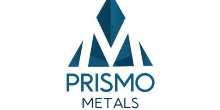 Prismo Develops Additional Drill Targets at Silver King Provides Update on Drill Permit