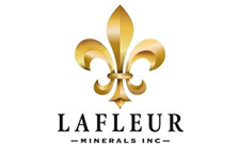  LaFleur Minerals Closes $1.66 Million Flow-Through Offering to Advance Drilling and PEA-Related Work at its Swanson Gold Deposit