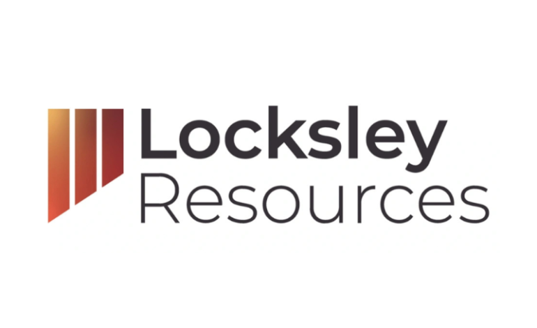  Locksley Resources LimitedAccelerates Path to U.S Antimony Production
