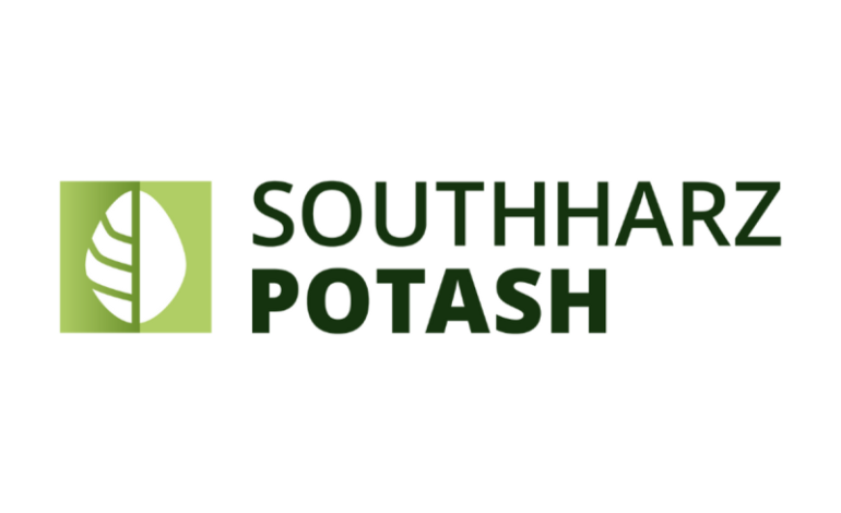  Option to AcquireScandinavian Copper-Gold Project