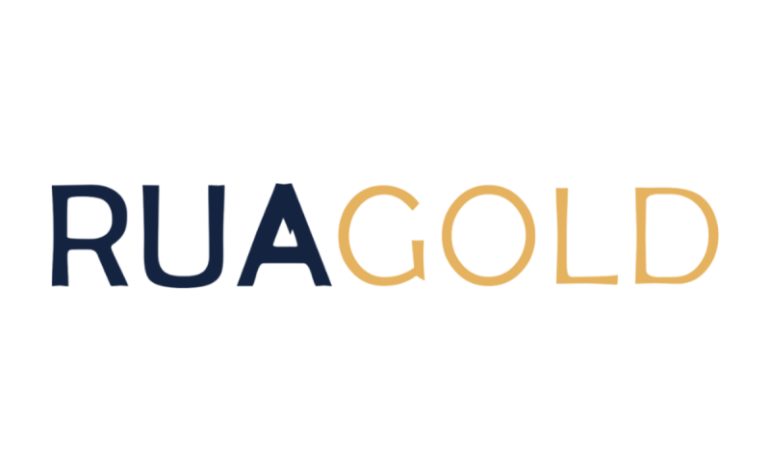  RUA GOLD Engages ICP Securities Inc. for Automated Market Making Services