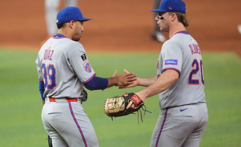  MLB winter meetings end, but these 10 questions still hang over offseason